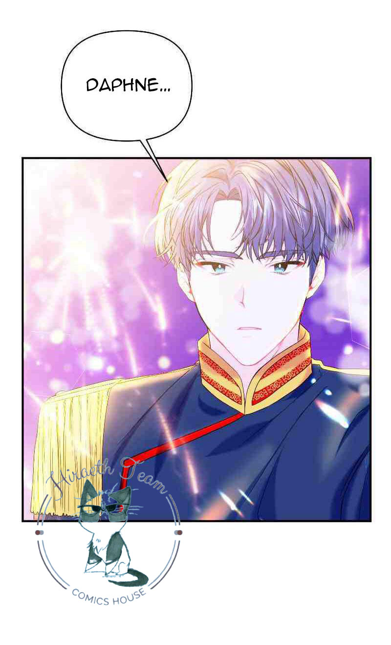 tôi sẽ có được trái tim của hoàng đế ! chapter 1 26