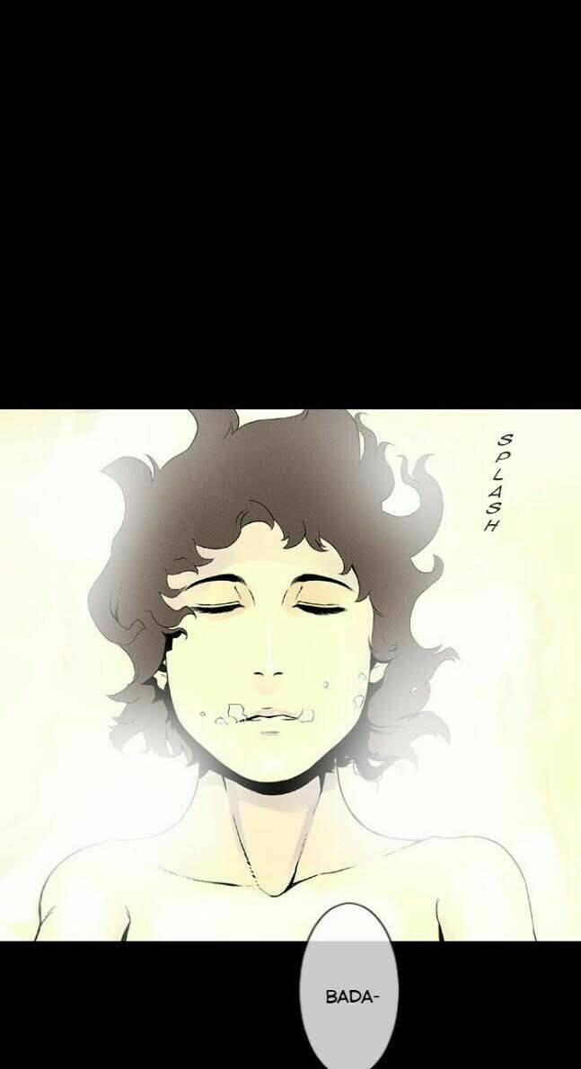 những xác chết hồi sinh từ đại dương chapter 21 16