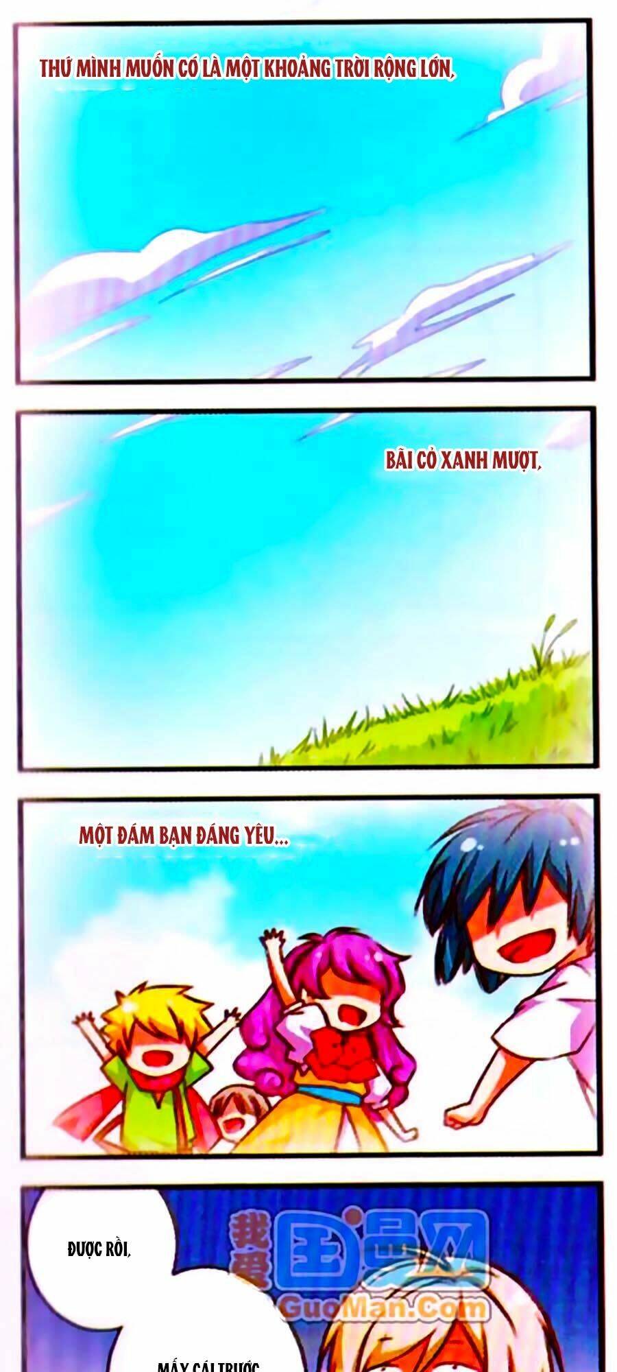 manh tam quốc chapter 64 4