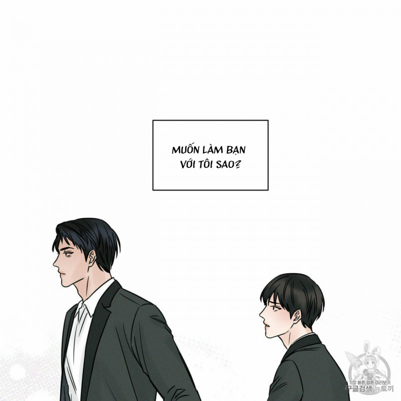 dù anh không yêu em chapter 6 47