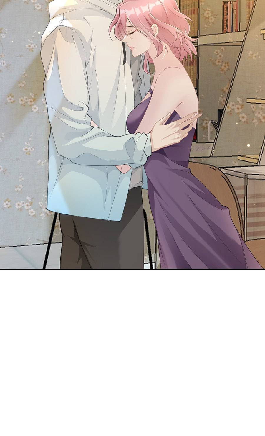 hãy để cô ấy hạ cánh! chapter 7 31