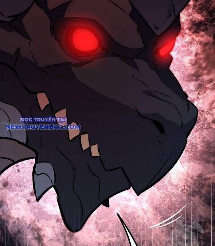 thợ săn huyền thoại trẻ hóa chapter 33 30