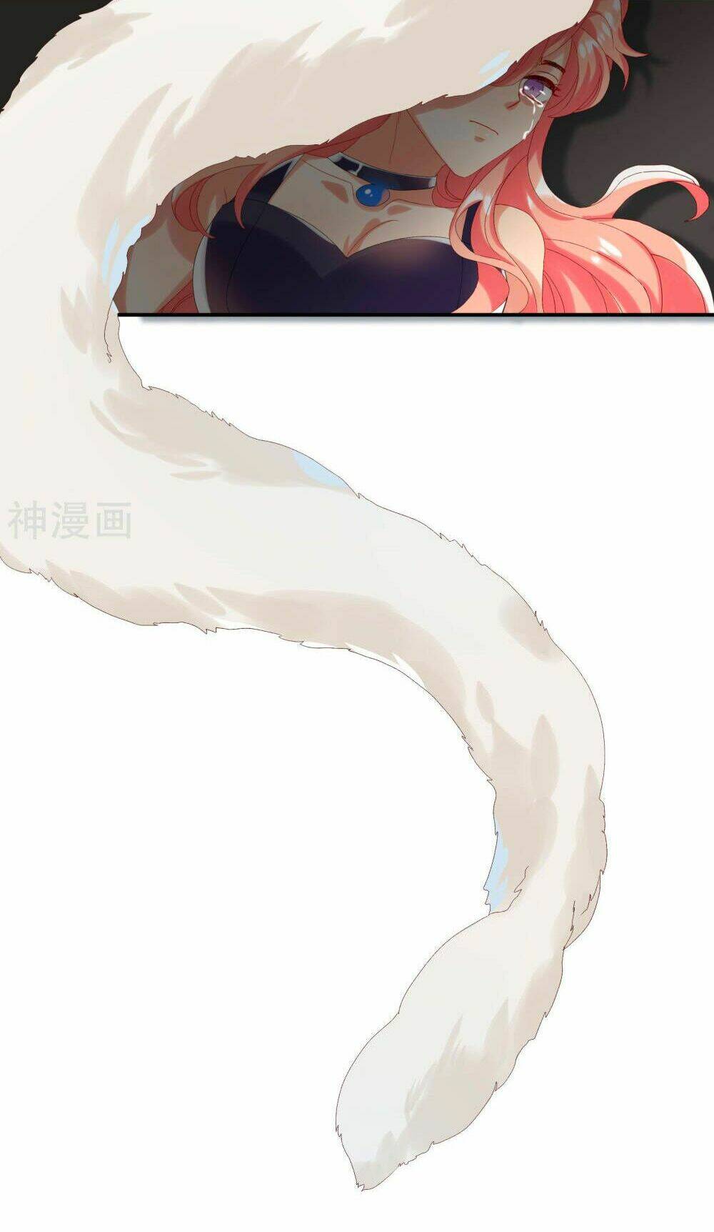 tửu điếm nữ vương chapter 27 17