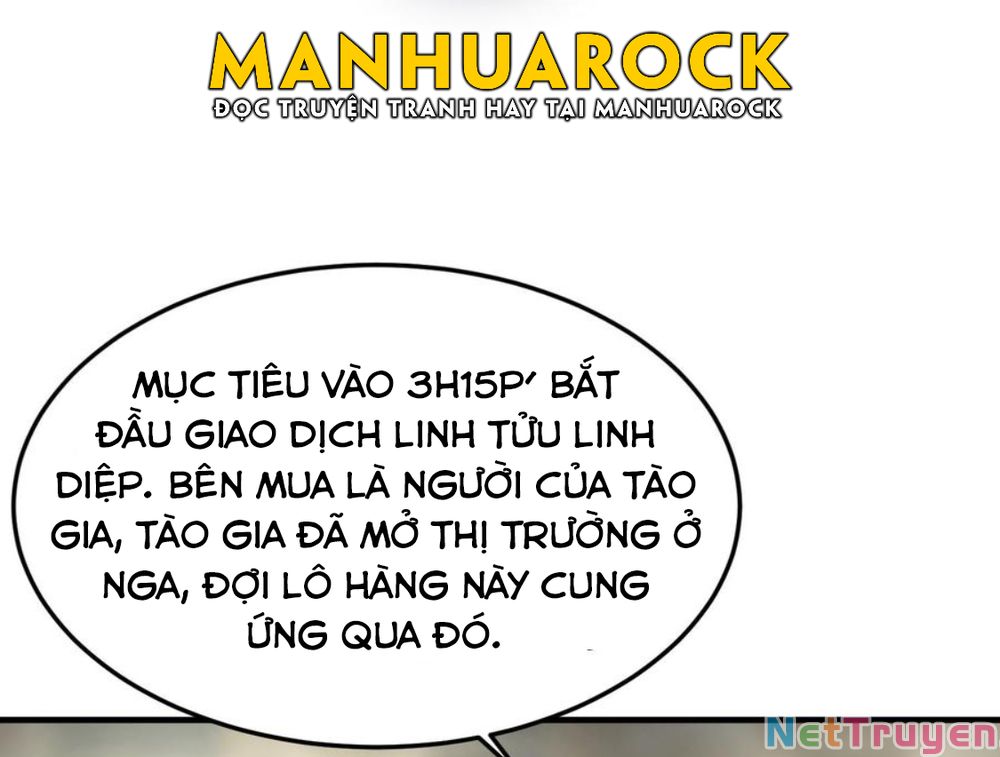 trên người ta có một rồng chapter 515 18