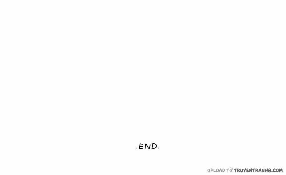 ớn lạnh tuyệt đối chapter 5 40