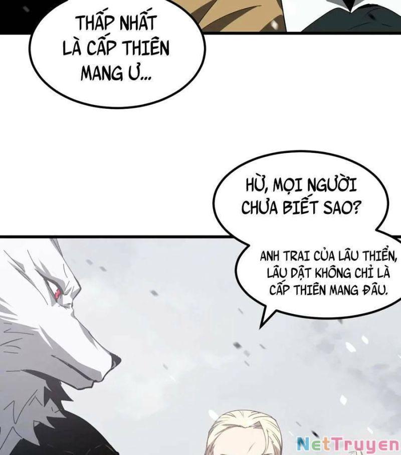 siêu tiến hóa chapter 79 36