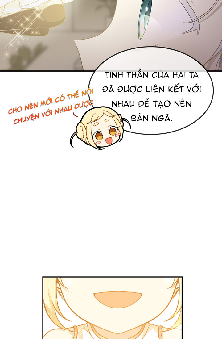 hướng đến ánh dương một lần nữa chapter 14.1 13