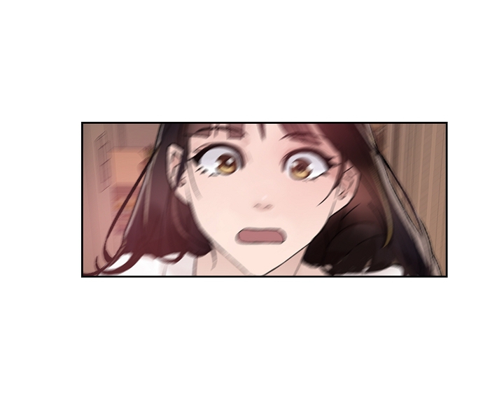 mãnh thú nơi công sở chapter 1 93