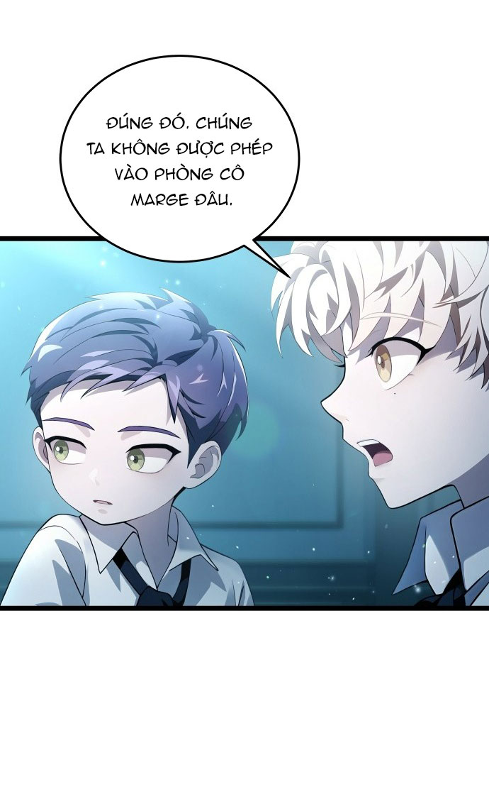 dark moon - tế đàn ánh trăng chapter 72.2 16