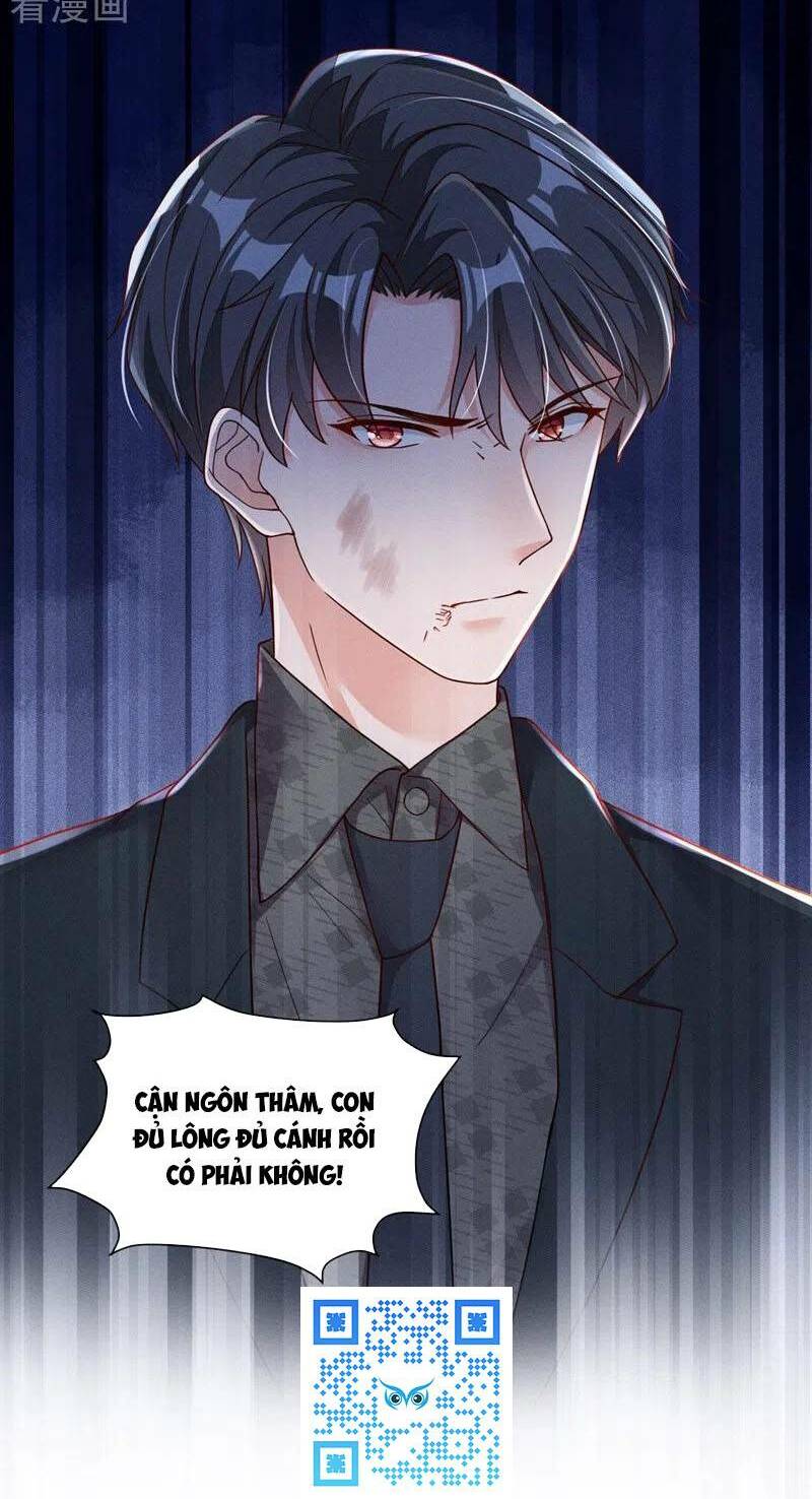 ác ma thì thầm chapter 39 31