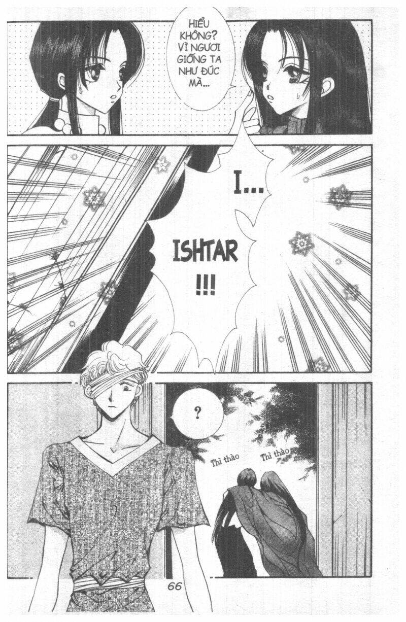 vampire game chapter 5 68