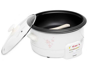 lau-dien-gali-gl-1200