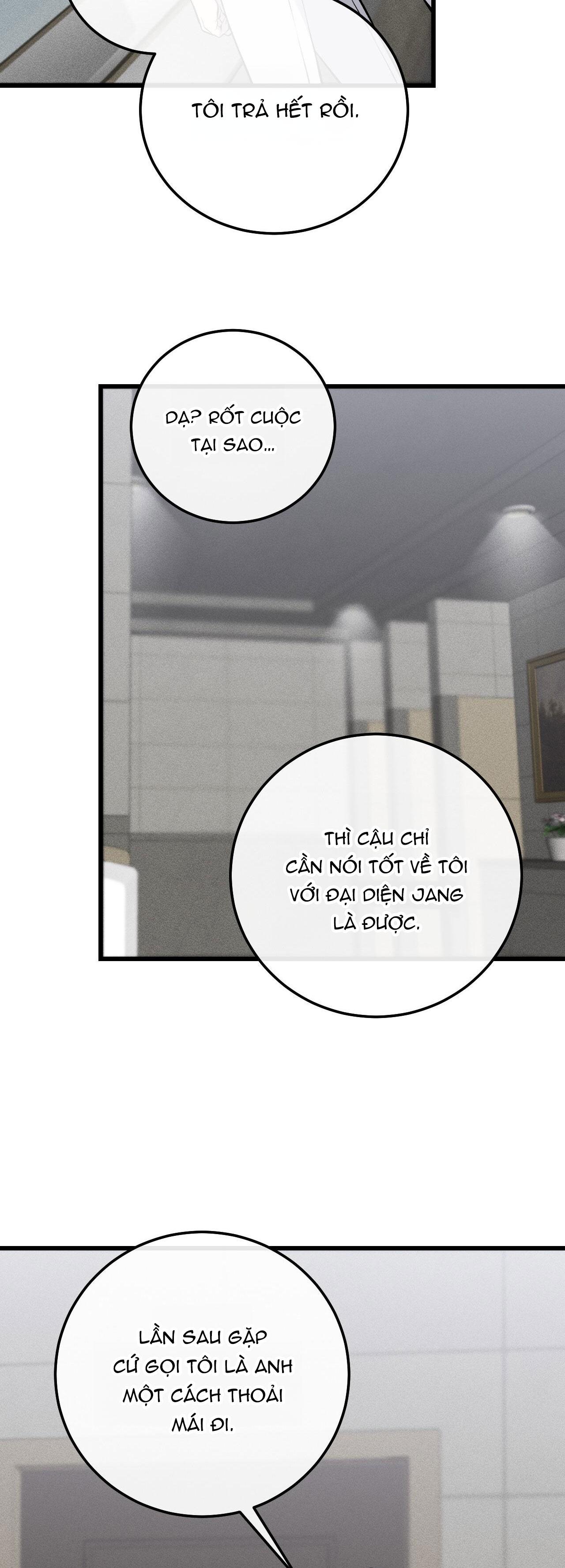 xx đê tiện chapter 19 23