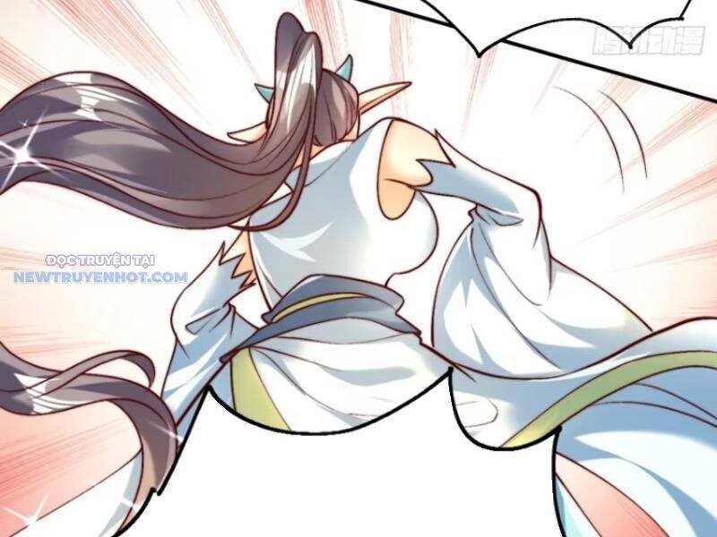 ta thực sự không muốn làm thần tiên chapter 44 122