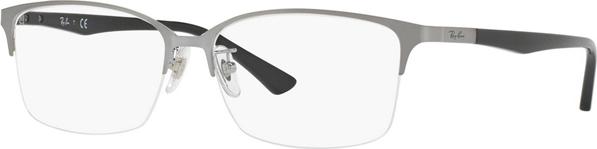 Gọng Kính Rayban RB6381D-2620