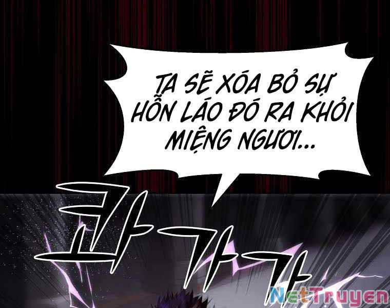 con đường diệt thần chapter 1 84