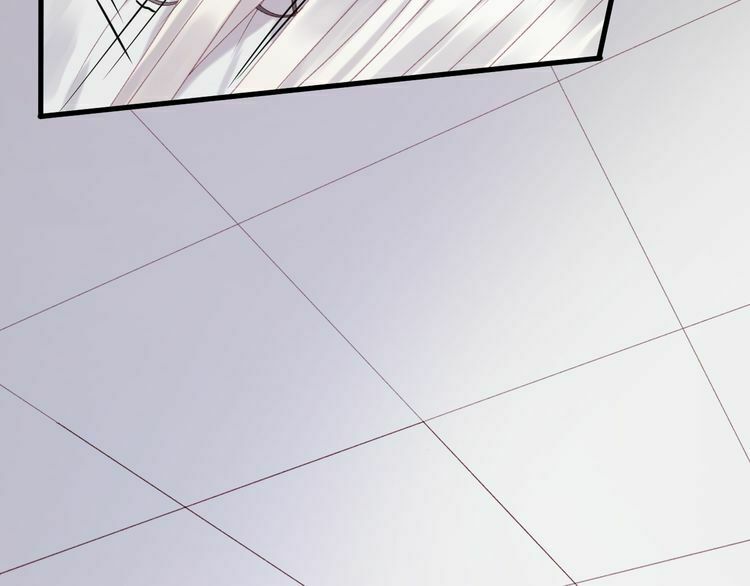 lượm được một tiểu hồ ly phần 2 chapter 36 50