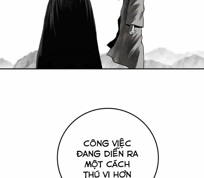 Sát Thủ Anh Vũ Chapter 69 200