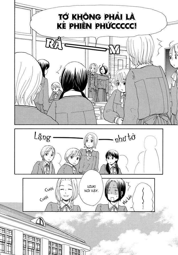 kuroobaa chapter 1 23