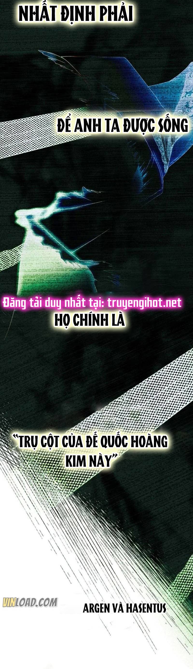 quý cô bí ẩn - secret lady chapter 32 40