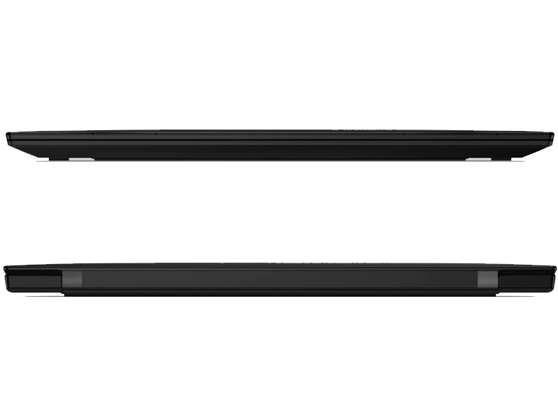 Laptop Lenovo ThinkPad X1 Carbon Gen 9_20XW00G8VN,i5-1135G7, 8GB, 512GB SSD, Intel Iris Xe Graphics,14&quot; WUXGA, 4C 57Wh, ax+BT, FP, W11P 64, Đen(Black), 3Y WTY - Hàng Chính Hãng