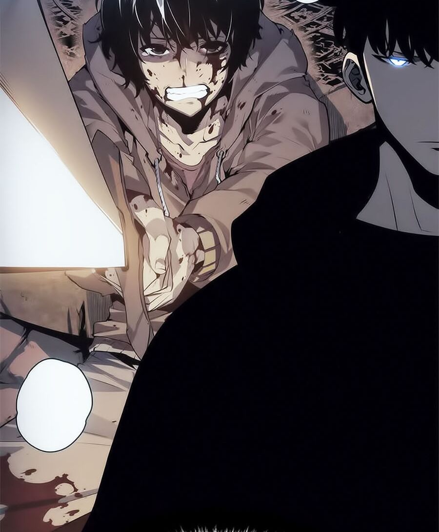 solo leveling 2 chapter 14 132