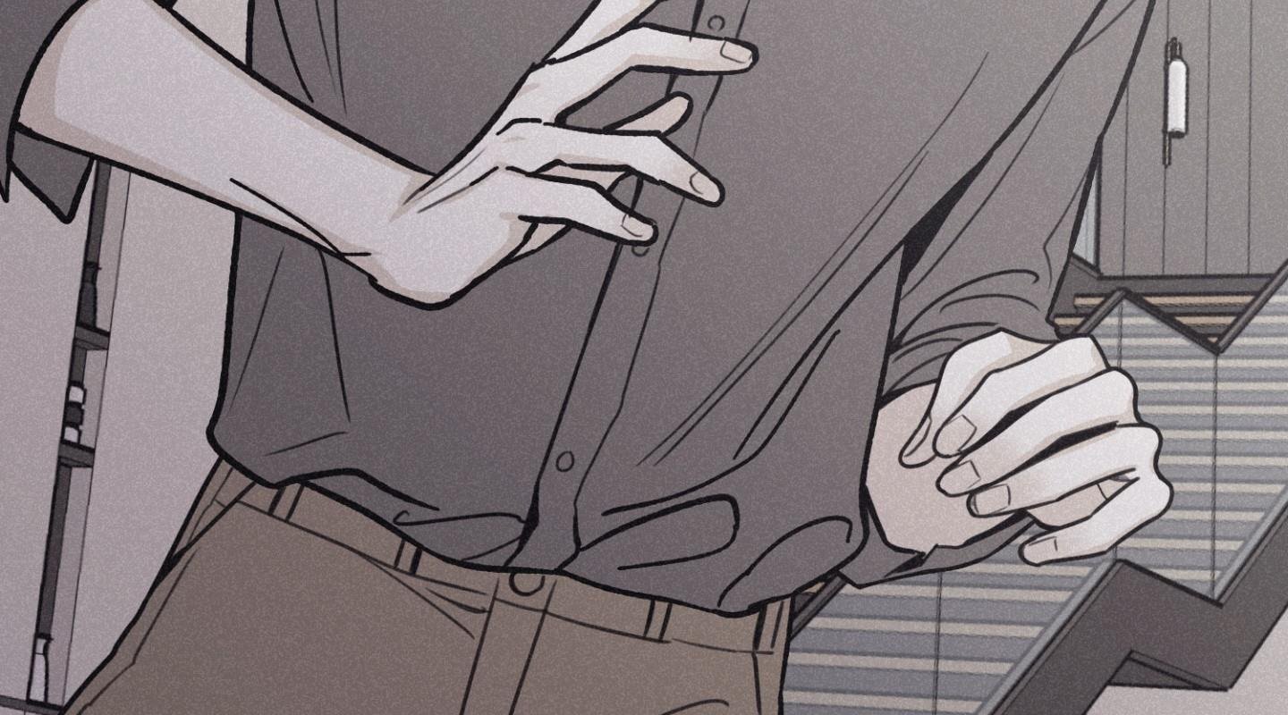 chiếu tướng chapter 106 18