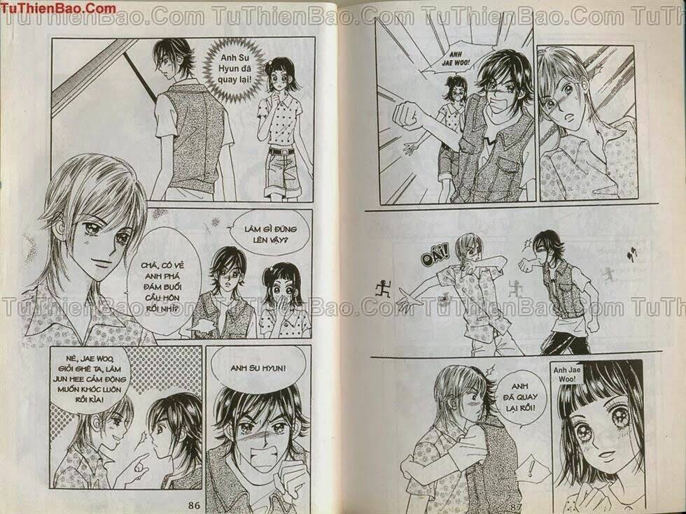 hái sao tình yêu chapter 11 44