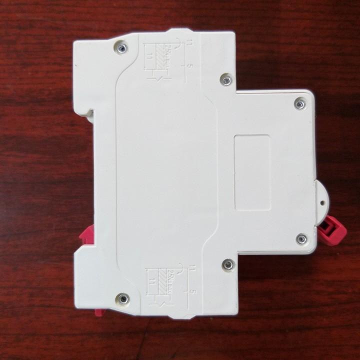 Bộ ngắt mạch CB điện một chiều cầu dao cho Solar Năng Lượng Mặt Trời FXBZ-63/2P DC 1000V 25A 40A 63A
