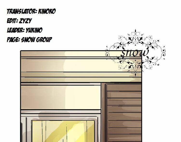 triệu nụ hôn của hoàng tử chapter 5 1