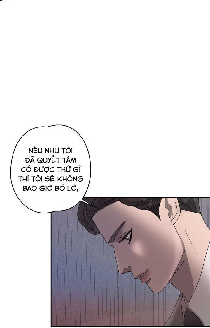 nhiệm vụ không lối thoát chapter 4 6