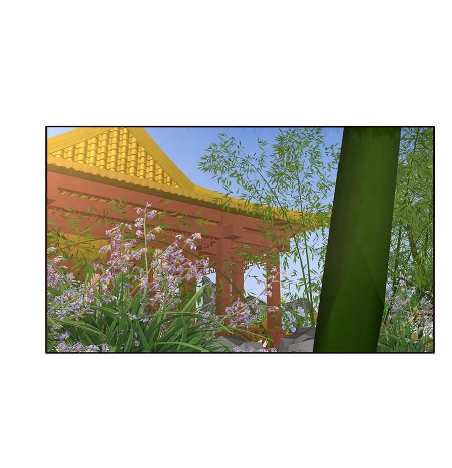 thông linh phi chapter 579 5