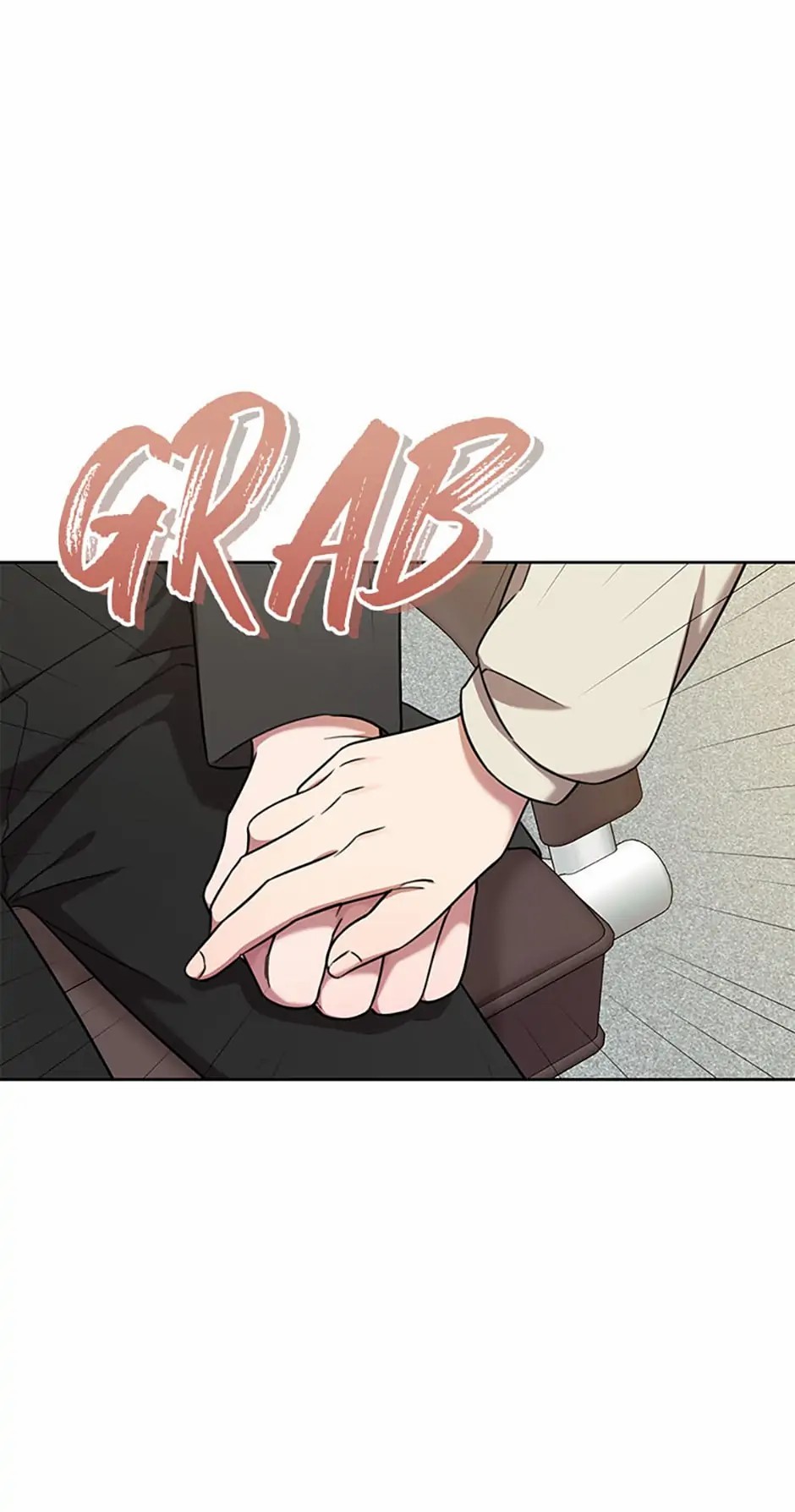 kết hôn ư? không, cảm ơn! chapter 42.2 2