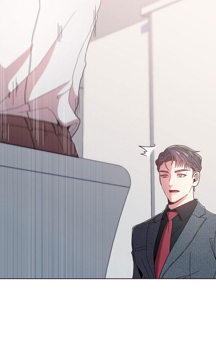 falling down chapter 14 30