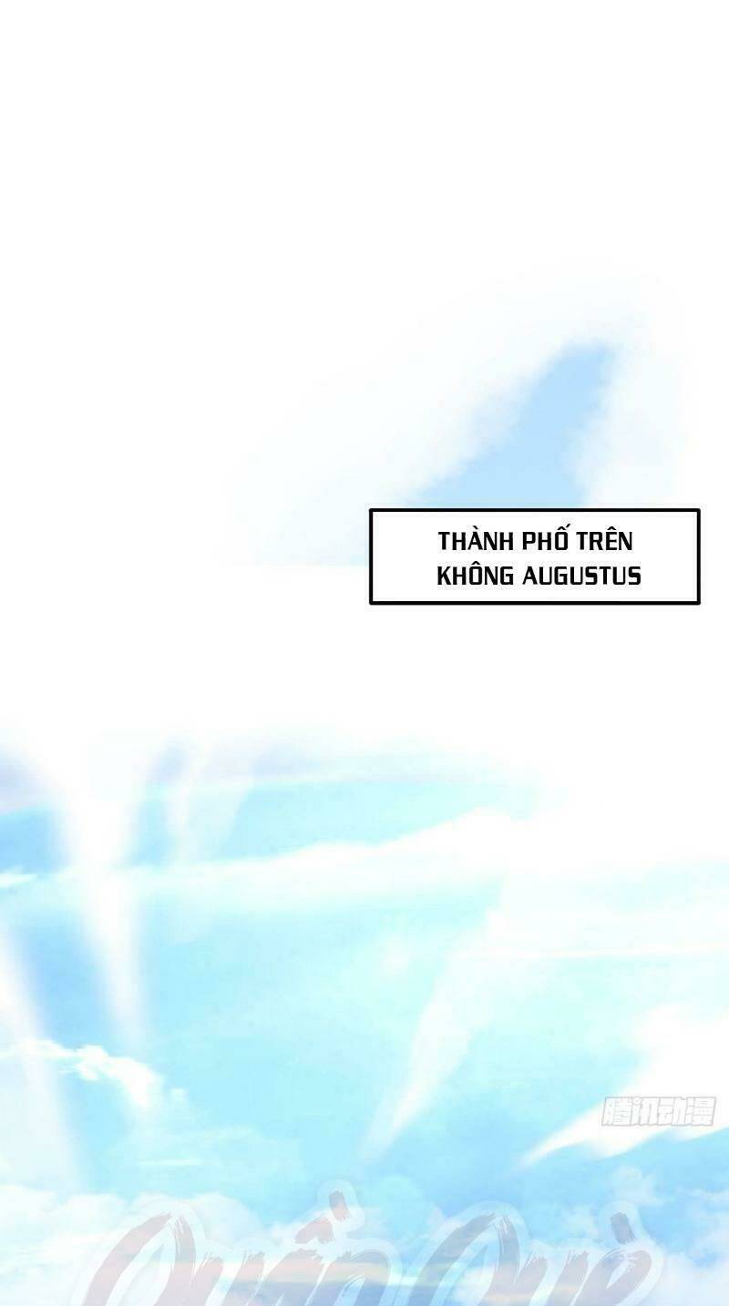 minh nhật thần đô chapter 47 1