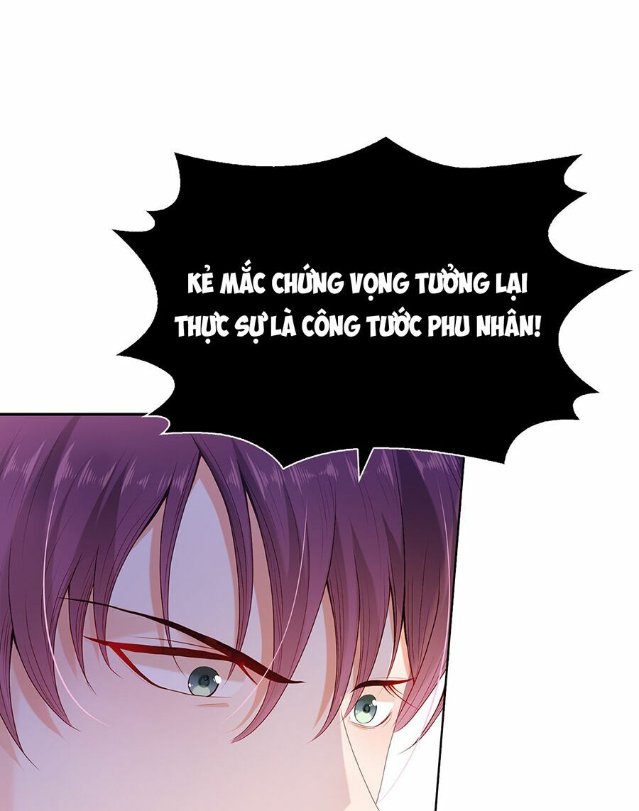 huynh khống công tước gả không được chapter 55.1 24