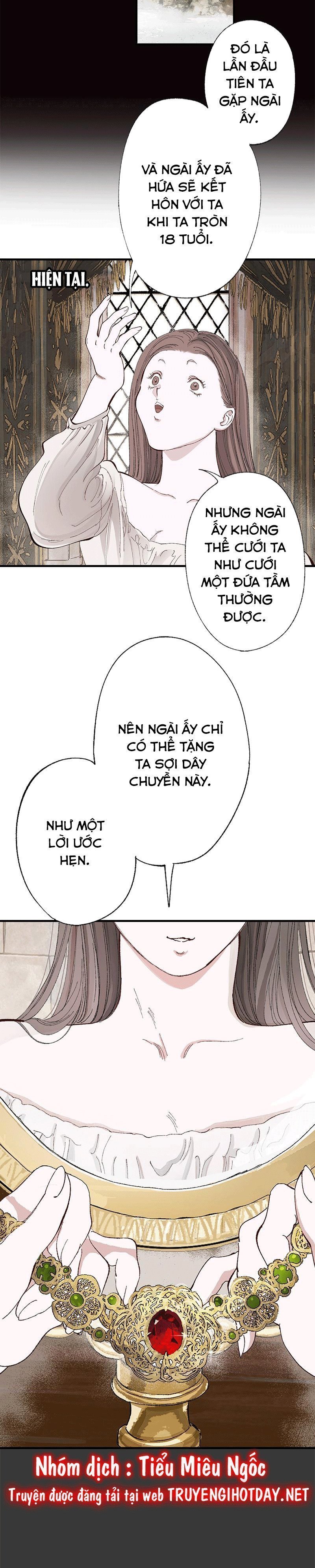 isabela chapter 22 17