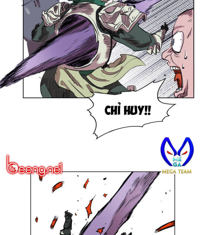 hard core leveling warrior ss2 chapter 176 63