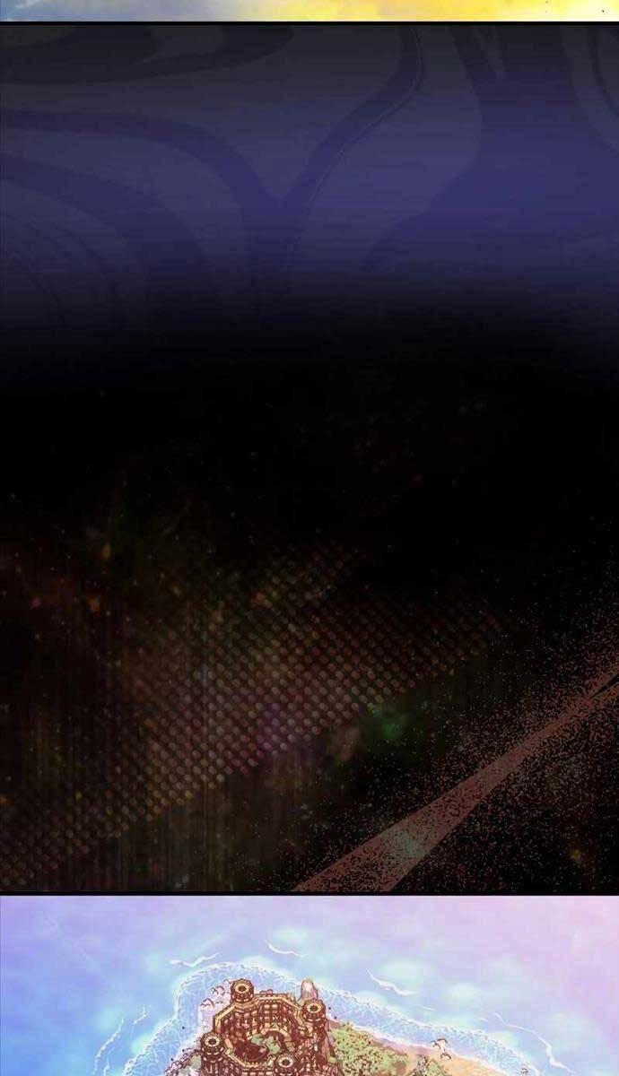 tôi thăng cấp trong lúc ngủ chapter 98 28