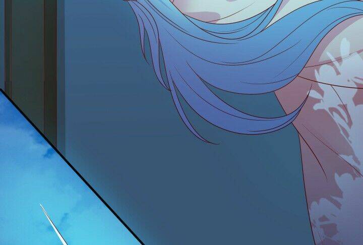 đô đốc đại nhân sủng thê kí chapter 6.1 76