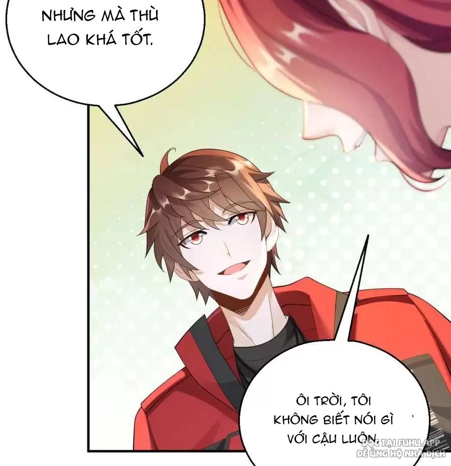 tái sinh, tôi trở thành ông vua ngành giải trí chapter 33 9