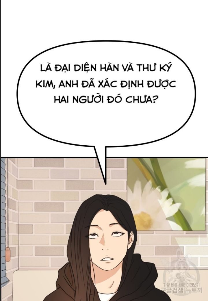 bạn trai võ sĩ chapter 101 23
