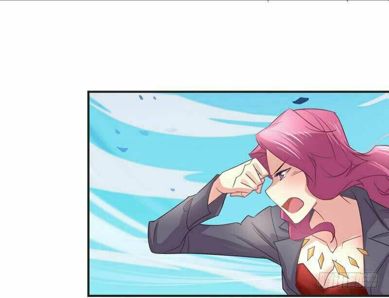 cuồng duệ tiểu thê chapter 28 31