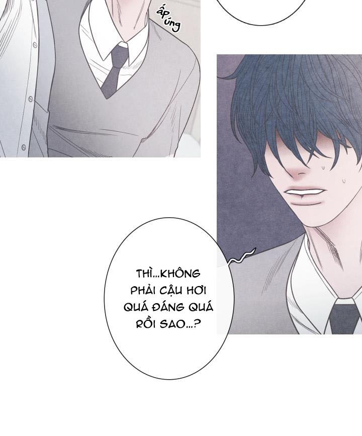 điểm đóng băng chapter 4 47