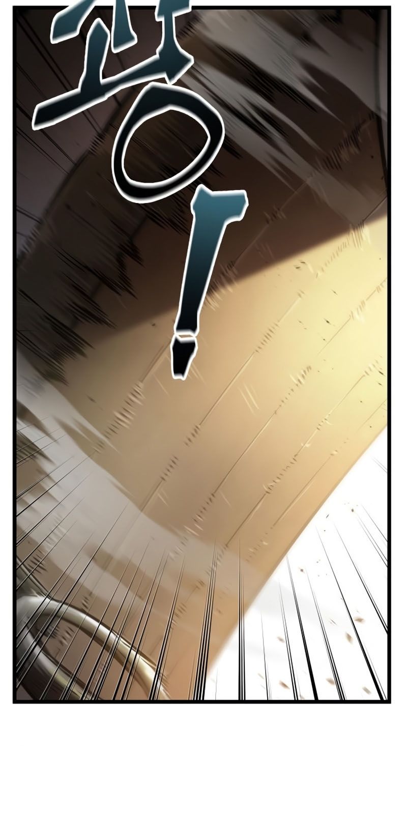 thế giới hậu tận thế chapter 15 35