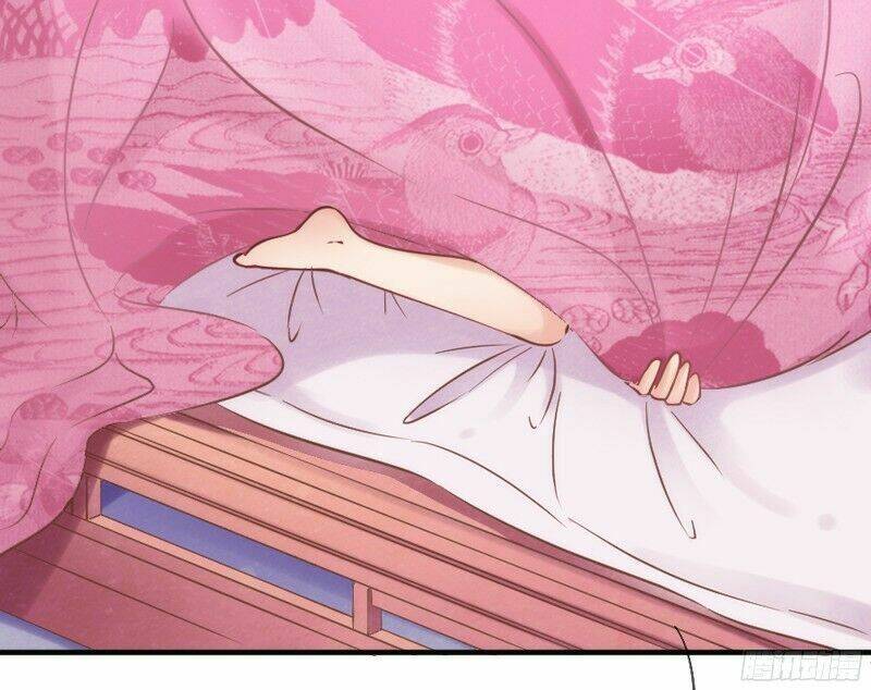 giữ chặt tiểu bạch long chapter 48 40