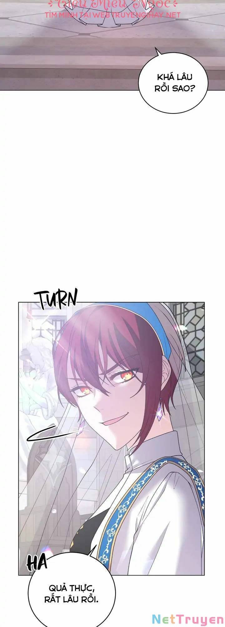 là nhân vật phản diện nhưng tôi sẽ trở thành nữ chính chapter 57 7