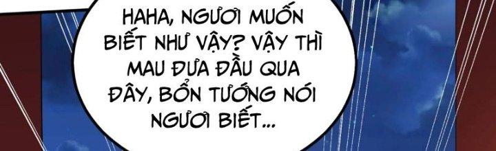 đại tần, ta là con tần thủy hoàng, giết địch thành thần chapter 38 294