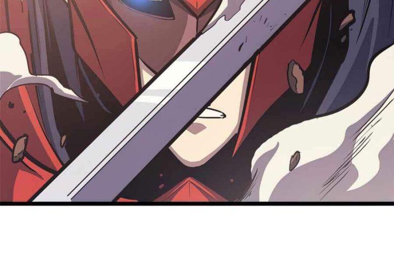 tôi trở lại thăng cấp một mình chapter 116 238