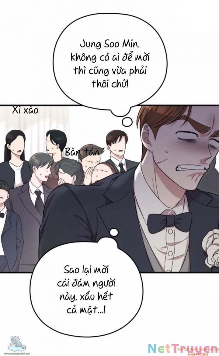 cô đi mà lấy chồng tôi chapter 30 69